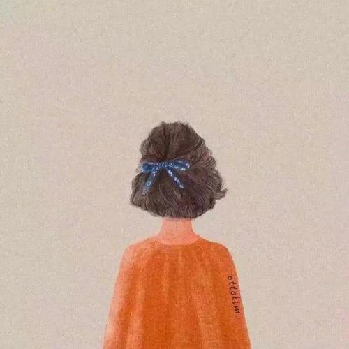 朋友圈最让人心痛的句子,越读越难过,莫名好想哭!