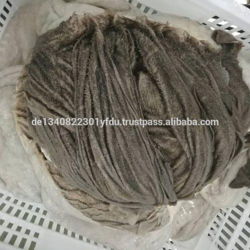 pure salted omasum for sale