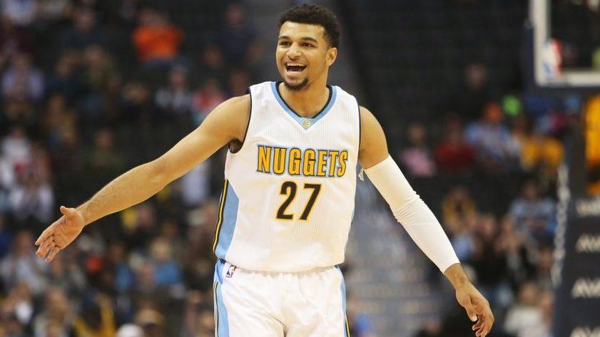 season autopsies: does nikola jokic limit the nuggets" ceiling?