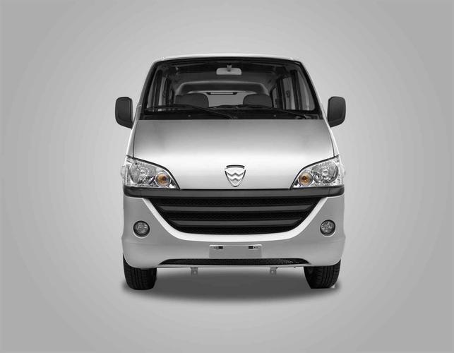 哈飞路尊小霸王