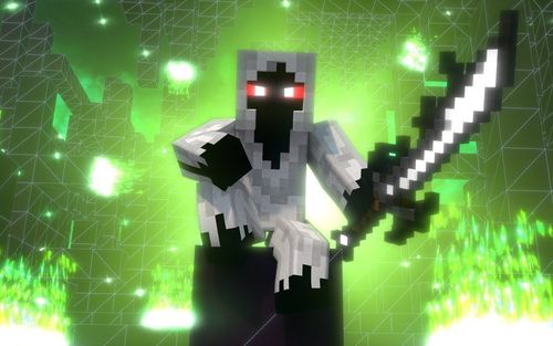 「中字/官搬」烦人的村民第43集_哔哩哔哩_bilibili