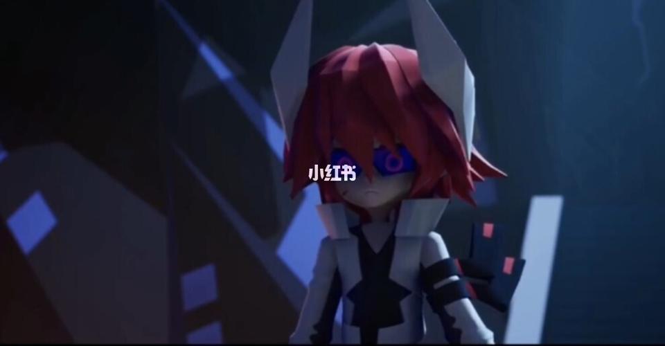 力天使_凹凸世界_影视_动漫