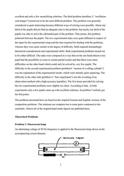 想预览更多内容,点击免费在线预览全文免费在线预览全文problems of