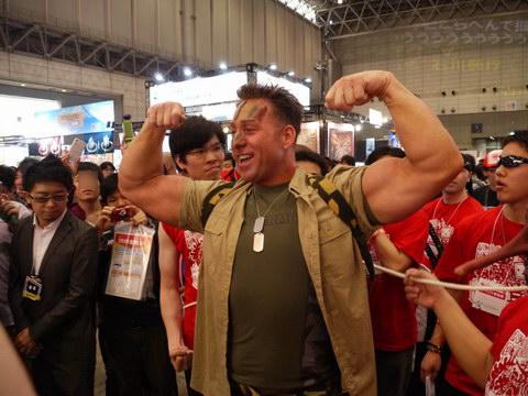 比利·海灵顿去世你有何感受?