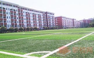 贵阳航空职业技术学校学费多少呢