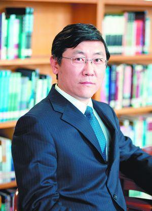 赵晓康