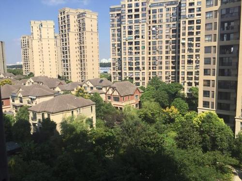 上海租房 浦东租房 康桥租房 保利林语溪租房   基本信息 房源照片