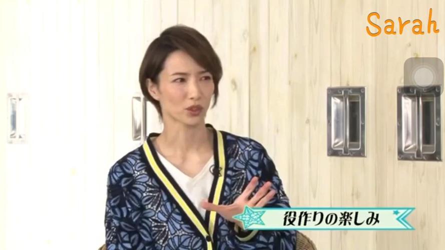 宝冢startalk早雾圣奈早雾p8-动漫视频-搜狐视频