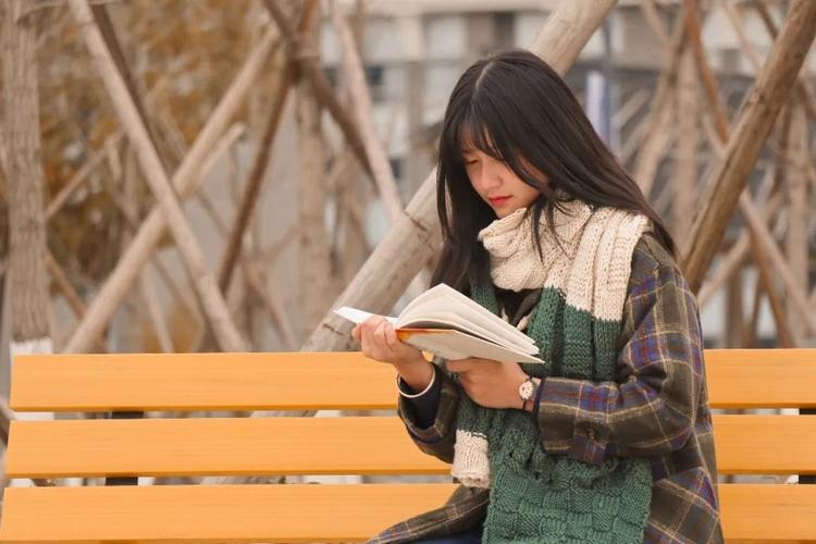 全年借阅读书399本,谁是北中医最爱读书的人?