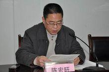 曾任檀林公社团委书记,总支秘书,副书记,桐山小乡党委书记,大同小镇