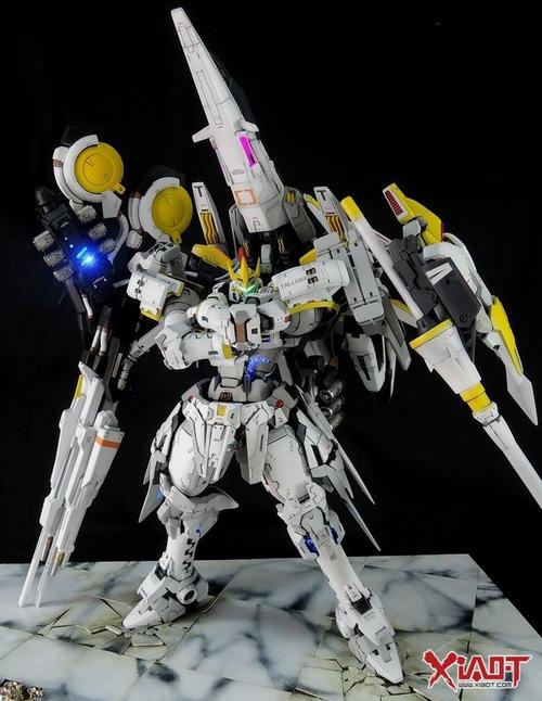 【新提醒】《mg 多鲁基斯a~战神~ by uss1701a20》9月26日 - 神作收录