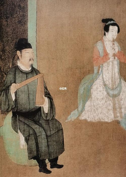 韩熙载夜宴图_韩熙怎么样_绘画_文化_艺术