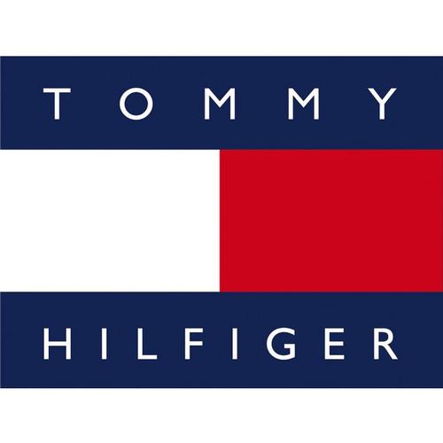 tommy-hilfiger-logo.jpg