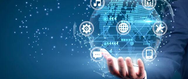 大数据平台助力普惠金融业务发展