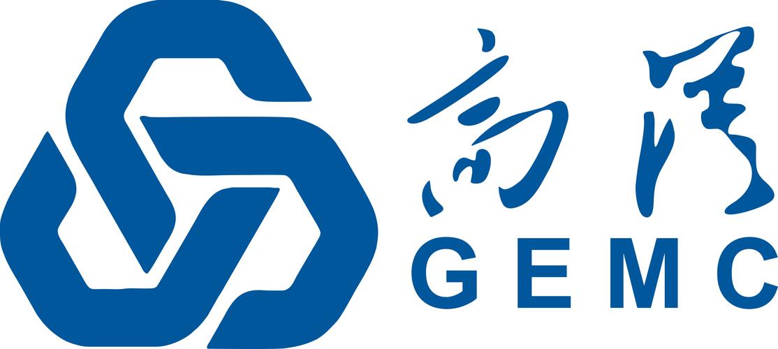 公司logo