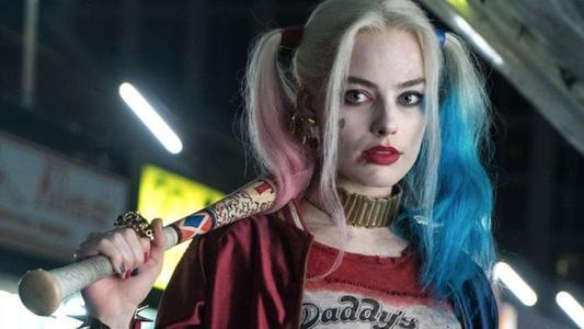 你知道小丑和小丑女为什么会分手吗