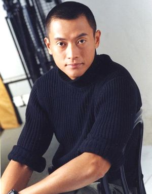 娱乐八卦 灰常点评 [我要发帖]        祸起萧蔷时间:2008-12-14 19