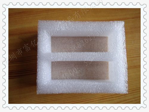 epe珍珠棉.发泡海棉