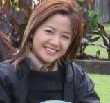 金燕子