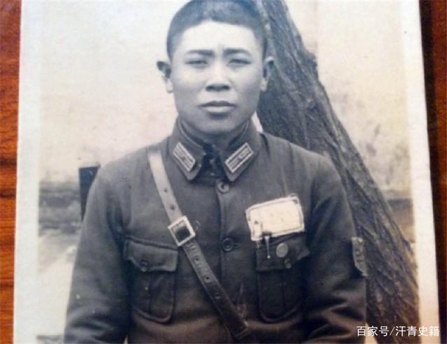 刘振东