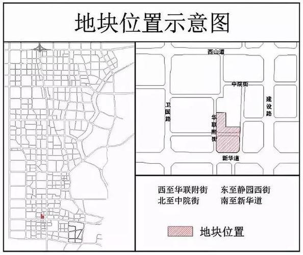 唐山:这些地块用地规划将调整!丰润这个地要征地建住宅!
