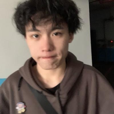现实真人头像图片男,高清帅气的真人男头像真实照片