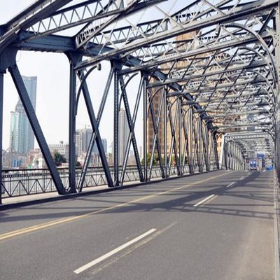 厂家定制加工户外建筑钢结构/钢结构体育场馆工程来图来样询价格