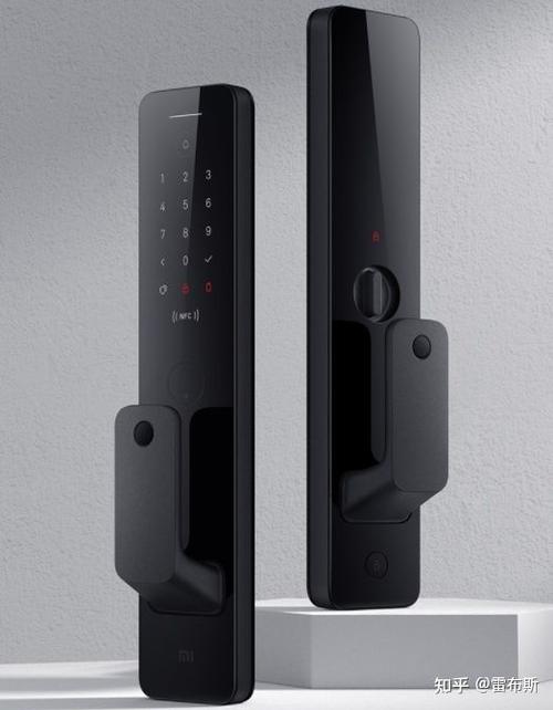 2021年小米智能锁推荐选购攻略小米米家智能门锁e标准版1s推拉款pro全