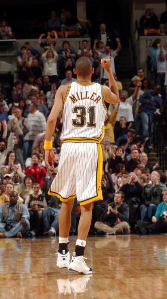 休斯顿媒体:苏拉学习米勒大嘴 煞风景的人最开心