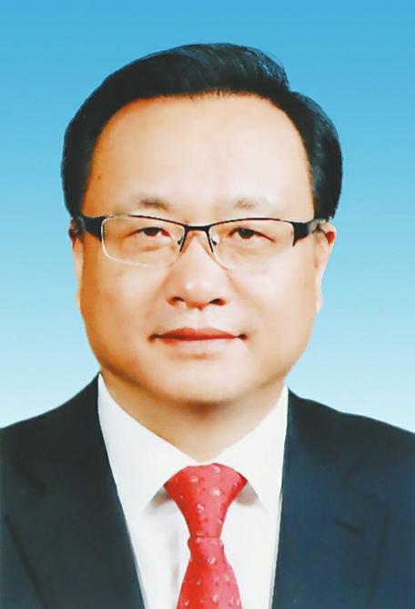 孙述涛简历