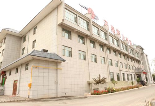 【临洮石缘福大酒店预订价格】房价_电话_地址_定西