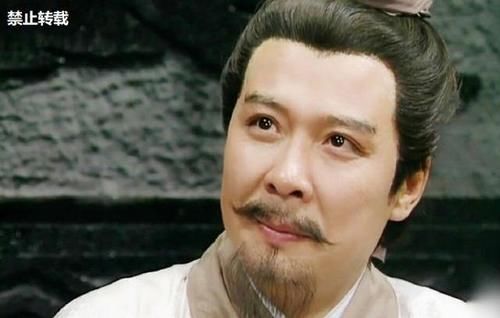 聊聊孙彦军演的刘备具体好在哪里