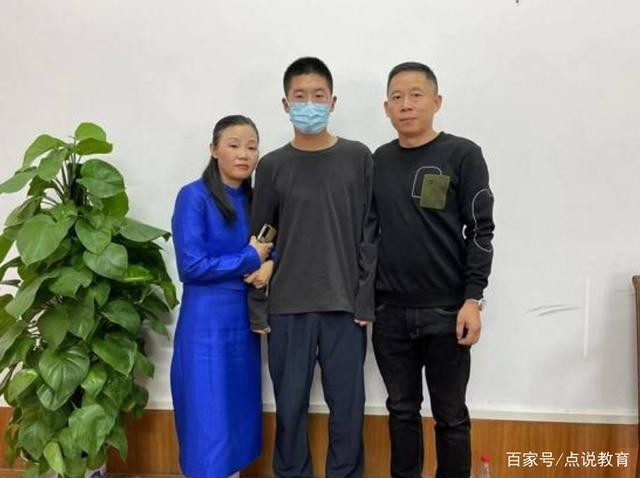 近来让人们牵肠挂肚的新闻,就是孙海洋一家人的动态.