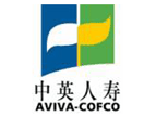 中英人寿保险有限公司