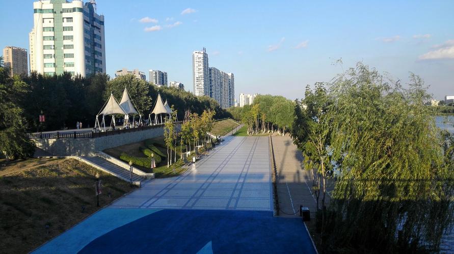 辽宁省抚顺市顺城区临江路4号靠近新华朝鲜族小学天气预报