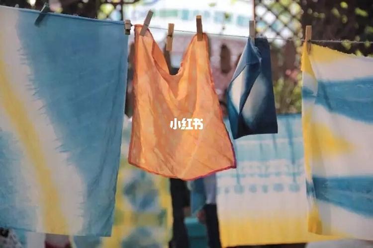 五年前_标记我的生活_家居家装_家居装饰