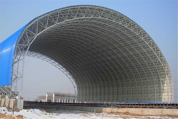 网架钢管螺栓球