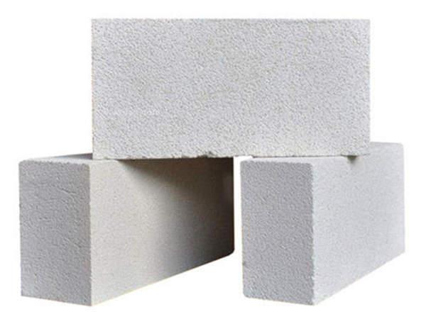 云浮加气混凝土砌块厂家