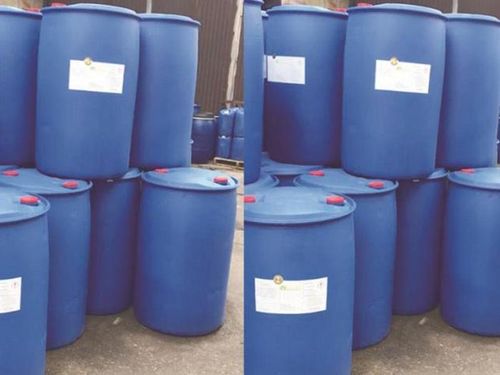 上海液体乙醇钠昕恺化工山东液体乙醇钠生产厂家