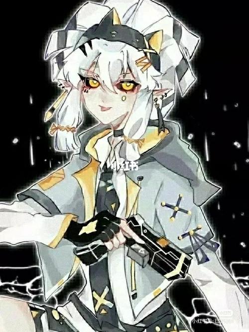 帕洛斯_影视_动漫