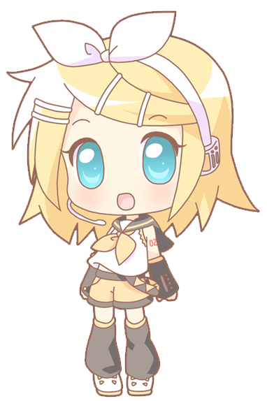 baidu.com q版动漫人物……_来自竹海梅影的图片分享-堆糖网 image.