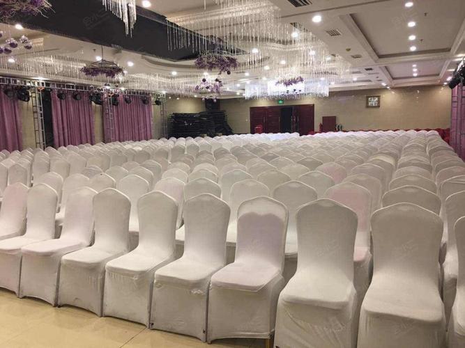 沈阳国兴大酒店