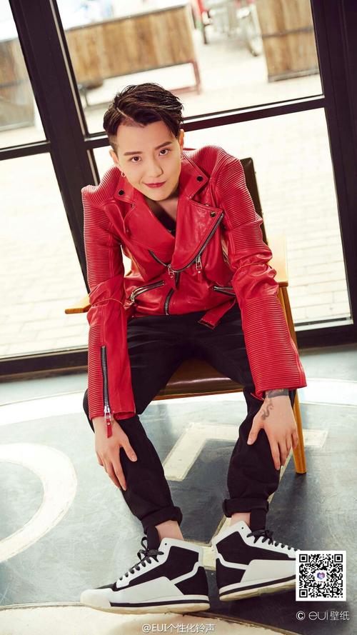 米勒miller 错了性别不错爱