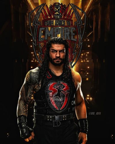 1080_1350 竖版 竖屏