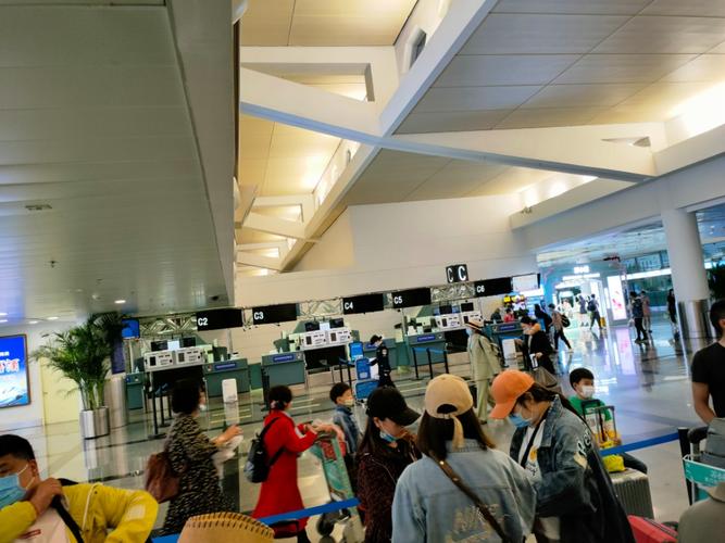 厦门t3有多垃圾谁来谁知道