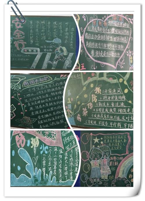 500_691竖版 竖屏