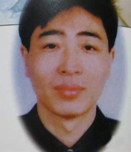 鹿宪洲