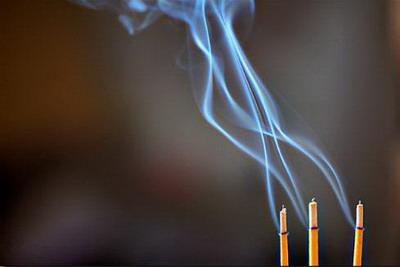 长生香和寿香很像该怎样区分,有什么不同?