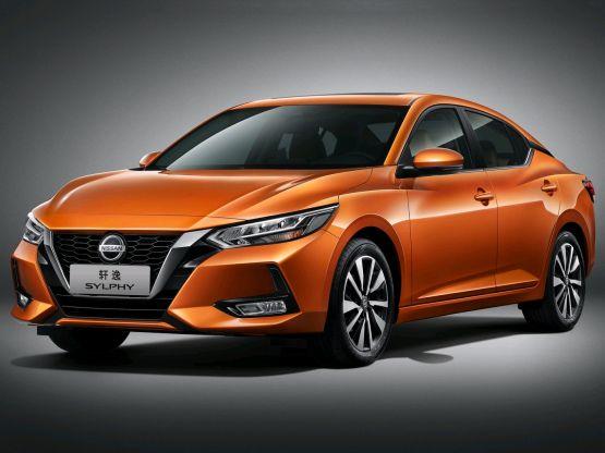 凤凰网汽车 云浮 新闻 正文值得一提的是,东风日产将在五一假期强势