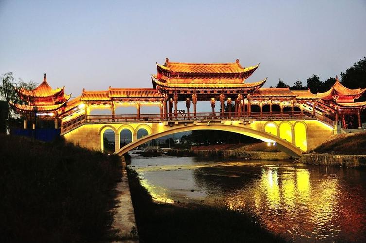 网站首页 景点大全 云南旅游 临沧旅游 临翔旅游 临沧玉龙湖 3a景区